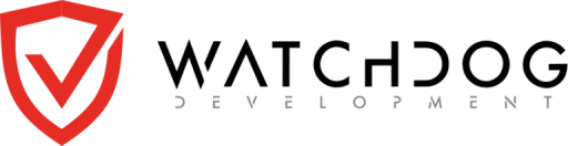 WATCHDOG logo