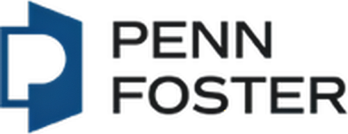 Penn Foster logo