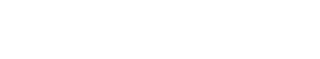 No Stranger logo
