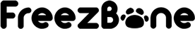 Freezbone logo
