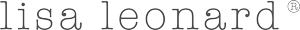 Lisa Leonard Designs logo