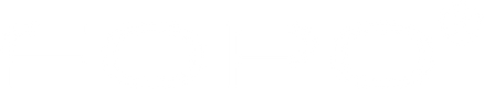 fopomonitor logo