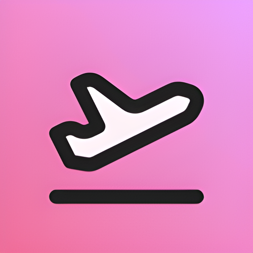 Smart With Points ✈️ logo