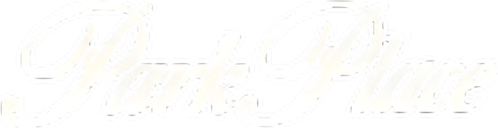 Park Place Dealerships logo