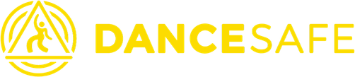 DanceSafe logo