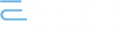 EShine logo