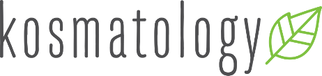 Kosmatology logo