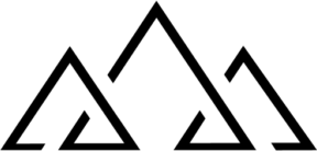 Venga CBD logo