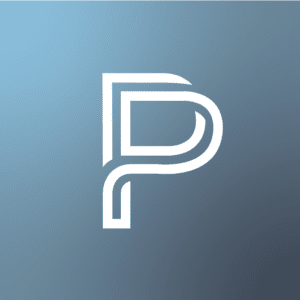 Pompa Program logo