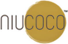 NIUCOCO logo