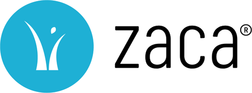 Zaca logo
