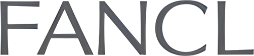 FANCL USA logo