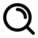 Dr Pen logo