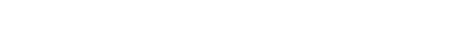WinGameStore logo