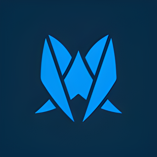 Midwest Armor logo
