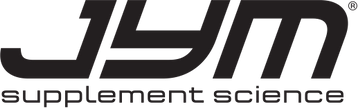 JYM Supplement Science logo