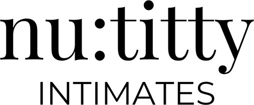 nu:titty logo