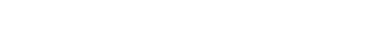 Promescent logo