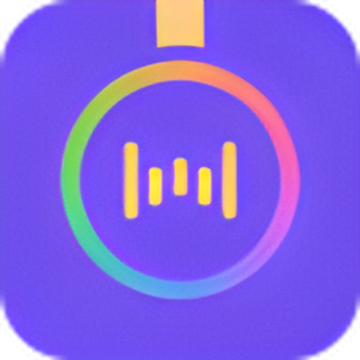 Wehear logo