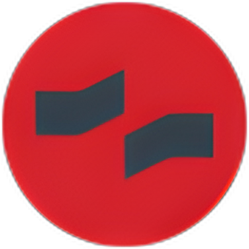 All Security Equipment logo
