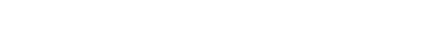 Brenthaven logo