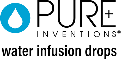 Pure Inventions logo