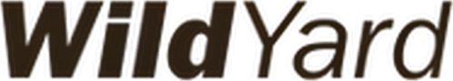 Big Bat Box logo