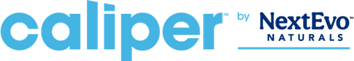 NextEvo - TryCaliper logo