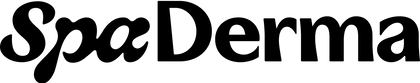 SpaDerma logo