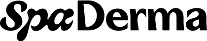 SpaDerma logo