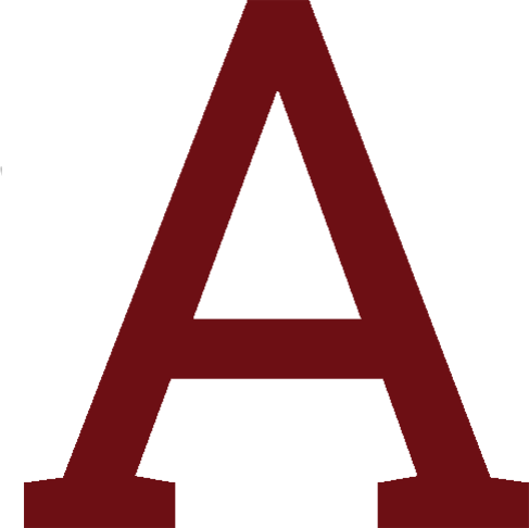 Acme Point of Sale logo