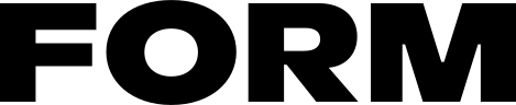 FORM logo