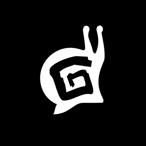 Gaijin logo
