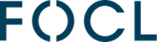 FOCL logo