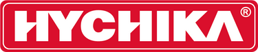 Hychika logo
