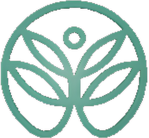 The Original Green DR CBD logo