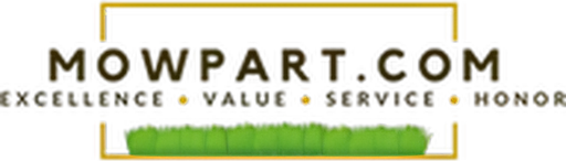 Mowpart logo