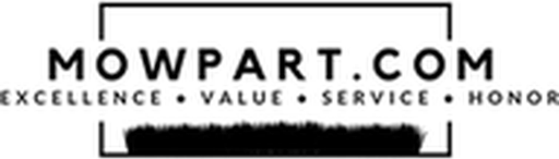 Mowpart logo