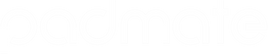 Padmate logo