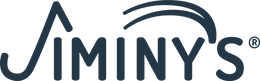 Jiminy's logo