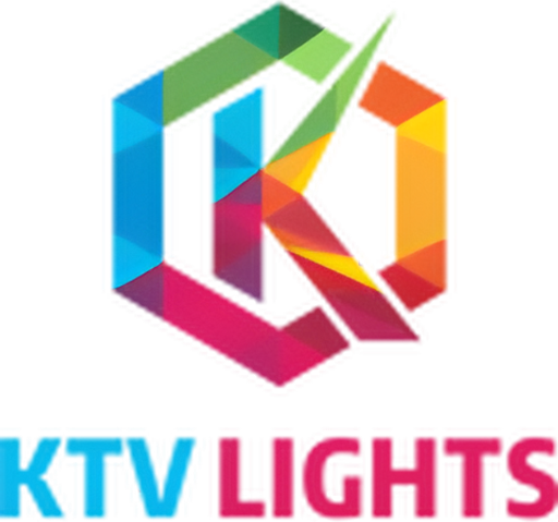 ktvlights logo