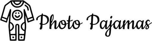 Photo Pajamas Store logo