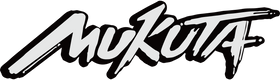 Mukuta logo