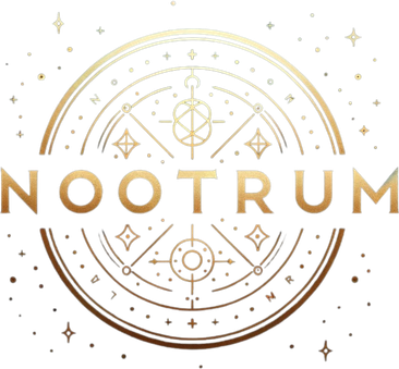 Nootrum logo