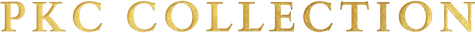 PKC Collection logo