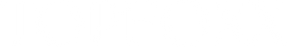 TopFoxx logo