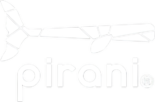 Pirani Life logo