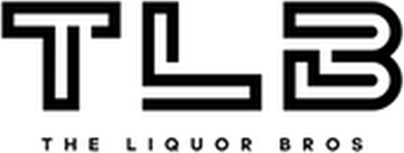 The Liquor Bros logo