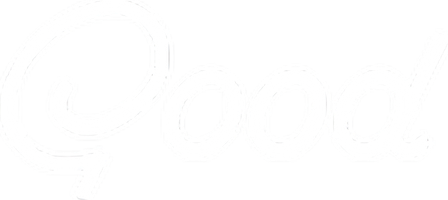 Good Good Golf logo