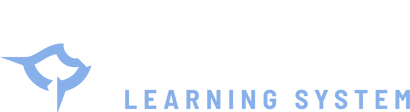 Mariners Learning System logo